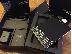 PoulaTo: BlackBerry Passport - 32GB - Black (Unlocked)